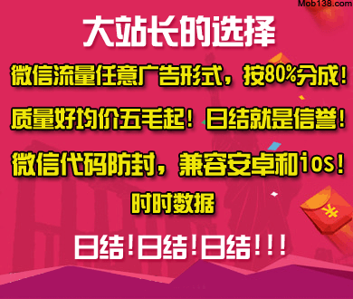 一比一原版莱顿大学毕业证【degxx.com】