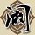 原版卡塔尼亚美术学院文凭学位【degxx.com】