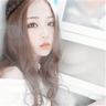 原版爱丁堡纳皮尔大学文凭学位【degxx.com】